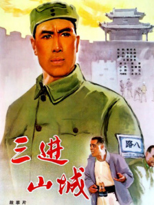 99国产精品久久久久久久成人热